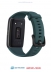  -  - Huawei   Band 6 ( )