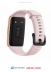  -  - Huawei   Band 6 ( )