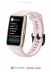  -  - Huawei   Band 6 ( )