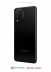 Мобильные телефоны - Мобильный телефон - Samsung Galaxy A22 64GB (Черный)