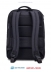  -  - Xiaomi  90 Points Urban Commuting Bag (Black)