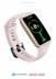  -  - Huawei   Band 6 ( )