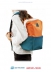  -  - Xiaomi  90 Points Lecturer Casual Backpack ()