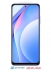   -   - Xiaomi Mi 10T Lite 6/128GB Global Version Pearl Atlantic Blue ()