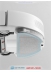 Бытовая техника - Бытовая техника - Xiaomi Робот-пылесос Xiaomi Mi Robot Vacuum-Mop Essential (Global) White (Белый) 