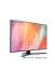  -  - Samsung UE43AU7570UXRU