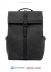  -  - Xiaomi  90 Points Grinder Oxford Casual Backpack ()