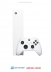  -  - Microsoft   Xbox Series S 512 , /