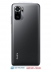 Мобильные телефоны - Мобильный телефон - Xiaomi Redmi Note 10S 6/128GB (NFC) Global Version, Onyx Gray (Серый)