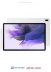  -   - Samsung Galaxy Tab S7 FE 12.4 SM-T735N 128GB (2021) ()