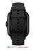 Умные часы - Умные часы - Xiaomi Amazfit GTS 2 Black (Черный)
