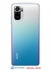Мобильные телефоны - Мобильный телефон - Xiaomi Redmi Note 10S 6/64GB (NFC) Global Version, Ocean Blue (Голубой)