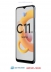 Мобильные телефоны - Мобильный телефон - Realme Смартфон C11 2021 2/32GB (Серая сталь)