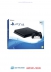  -  - Sony   PlayStation 4 Slim 500  ()