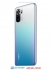   -   - Xiaomi Redmi Note 10S 6/64GB (NFC) Global Version, Ocean Blue ()