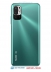 Мобильные телефоны - Мобильный телефон - Xiaomi Redmi Note 10 5G 6/128Gb Aurora Green (Global Version)