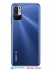 Мобильные телефоны - Мобильный телефон - Xiaomi Redmi Note 10 5G 6/128Gb Nighttime Blue (Global Version)