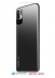 Мобильные телефоны - Мобильный телефон - Xiaomi Redmi Note 10 5G 6/128Gb Graphite Grey (Global Version)