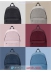  -  - Xiaomi   Xiaomi 90 Points Youth College Backpack (pink), 