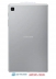 Планшеты - Планшетный компьютер - Samsung Galaxy Tab A7 Lite SM-T220 32GB (2021) (Серебро)