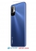 Мобильные телефоны - Мобильный телефон - Xiaomi Redmi Note 10 5G 6/128Gb Nighttime Blue (Global Version)