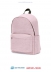  -  - Xiaomi   Xiaomi 90 Points Youth College Backpack (pink), 