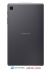  -   - Samsung Galaxy Tab A7 Lite SM-T220 32GB (2021) (-)