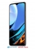   -   - Xiaomi Redmi 9T 6/128Gb Global Version Carbon Gray ()