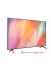 Телевизоры - Телевизор - Samsung UE55AU7170UXRU