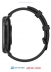 Умные часы - Умные часы - Xiaomi Amazfit GTR 2 Sport (Черный)