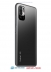   -   - Xiaomi Redmi Note 10 5G 6/128Gb Graphite Grey (Global Version)
