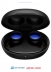 Беспроводные наушники - Беспроводные наушники - Realme Buds Air 2 Neo (Черный)