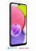 Мобильные телефоны - Мобильный телефон - Samsung Galaxy A03s 64GB (Синий)