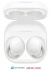 Беспроводные наушники - Беспроводные наушники - Samsung Galaxy Buds2 White (Белый)