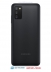 Мобильные телефоны - Мобильный телефон - Samsung Galaxy A03s 64GB (Черный)