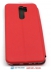 -  - Red Line -  Xiaomi Redmi 9 