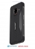 Мобильные телефоны - Мобильный телефон - Blackview BV5100 4/64GB (Черный)