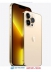   -   - Apple iPhone 13 Pro Max 512GB Gold () MLMV3RU/A