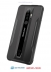 Мобильные телефоны - Мобильный телефон - Blackview BV6300 (Черный)
