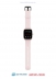   -   - Xiaomi Amazfit GTS 2 mini (Flamingo pink)