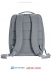  -  - Xiaomi  City Backpack 1 Generation Light Grey