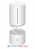   -   - Xiaomi   Smart Antibacterial Humidifier (ZNJSQ01DEM), 