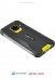 Мобильные телефоны - Мобильный телефон - Blackview BV5100 4/64GB (Черный/желтый)