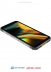 Мобильные телефоны - Мобильный телефон - Blackview BV5100 4/64GB (Черный/оранжевый)