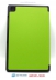  -  - iBox Premium  -   Samsung Galaxy Tab A7 SM-T505  -