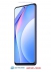   -   - Xiaomi Mi 10T Lite 6/64GB Global Version Atlantic Blue ()