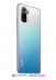 Мобильные телефоны - Мобильный телефон - Xiaomi Redmi Note 10S 6/64GB (NFC) (Синий океан)