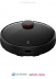   -   - Xiaomi Mijia LDS Vacuum Cleaner (CN) Black ()