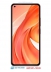   -   - Xiaomi Mi 11 Lite 8/128GB (NFC) Global Version (-)