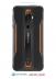 Мобильные телефоны - Мобильный телефон - Blackview BV6300 (Черный/оранжевый)